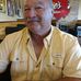 James Rusher - Facebook