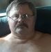 James Rusher - Facebook