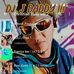 James Rusher - Facebook