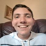 James Rusher III - @jamesrusher.3 - Instagram