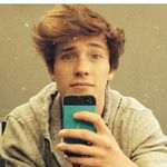 JAMES VILLALPANDO CANELA - @nayeli_james_canela_rusher - Instagram