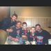 Jimmy Rusher - Facebook