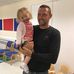 Jimmy Rusher - Facebook