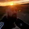 🏋‍♀️ĴÅMËŚ🏋‍♀️ - @jamesrusher1 - TikTok