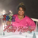 Marita James Rusher - @maritarusher - Instagram