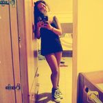Patricia - @patricia.james.rusher.love - Instagram