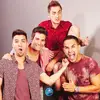 Rusher_2o9 - @rusher.jamesgirl08 - TikTok