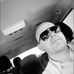 James Rushford - Facebook