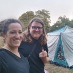 James Rushford - @jamesrushford - Instagram
