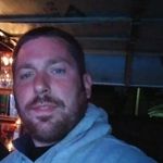 James Rushford - @248jiggity248 - Instagram