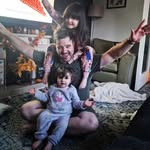 James Rushford - @rushfordjames - Instagram