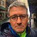 James Rushford - Facebook