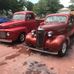James Rushford - Facebook
