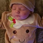 James Rushford - @jamesrushford29 - Instagram
