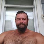 James Rushford - @jamesprushford - Instagram