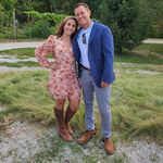 James Rushford - @jgrushford - Instagram