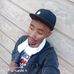 James Rushford - Facebook