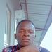 James Rushford - Facebook