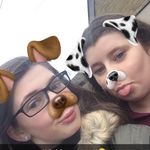 Lauren🌍❤️💍 - @james_rushford123 - Instagram