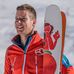 James Rushforth - Facebook