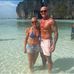 James Rushforth - Facebook