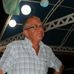 James Rushworth - Facebook
