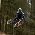 Jamz - @james_rushforth - Instagram