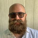 James Christopher Rusk - @rusk.james - Instagram