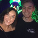 James Cyrus Rusk - @james_rusk_ - Instagram
