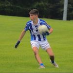 James - @james_rusk_123 - Instagram