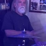 James Rusk - @james_a_rusk - Instagram