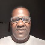 James Rusk - @james.rusk.798 - Instagram