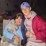 James Rusk - @jamesrusk4 - Instagram