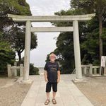 James Rusk - @jamulksur1020 - Instagram