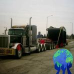 James Rusk - Facebook