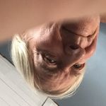 James Rusk - @jruskrub - Instagram