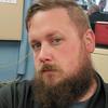 James Rusk - @indyincog - TikTok