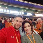James Rusk - @jamesr1025 - Instagram