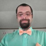 James Rusk - @jjrusk - Instagram