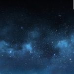 James Rusk - @jrusk1936 - Instagram