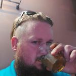 James Rusk - @indy_incog - Instagram