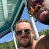 James Rusk - @jm_rusk - TikTok