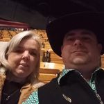 James Rusk - @james.rusk.5074 - Instagram
