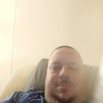 James Rusk - @rusk9954 - Instagram