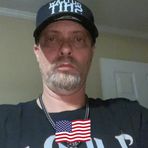James Rusk - Facebook