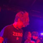 James Ruskell - @james.ruskell - Instagram