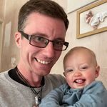 James Ruskin - @jamesruskin87 - Instagram