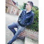 James Ruskov 🇷🇺 - @jamesruskov33 - Instagram