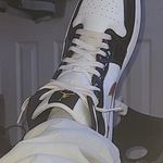 @jamesrusk21 - Instagram