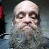jamesrusk461troy - @jamesrusk461 - TikTok